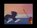 Download Lagu Tom and Jerry, 25 Episode - Trap Happy (1946)  H 11