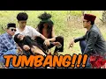 Download Lagu UCUP DRAGON MERASUKI TUBUH DARI BOS PREMAN YANG INGIN MENGHANCURKAN SEMUA MANUSIA