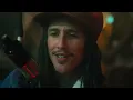 JP Cooper - The Reason Why ft. Stefflon Don, Banx & Ranx