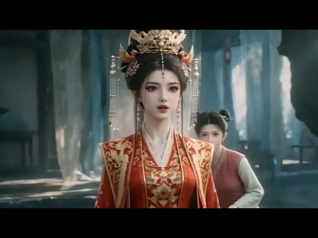 我前世錯嫁太子,遭他與白月光構陷,滿門傾覆。重生大婚之日,我當眾揭破太子偽善面目,斷然退婚