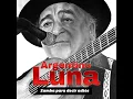 Zamba para decir adios
