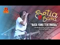 Download Lagu SETIA BAND - RASA YANG TERTINGGAL ( LIVE PERFORM 52 TAHUN DAHLIA )