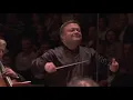 Fauré: Pelléas et Mélisande, orchestral suite Op.80