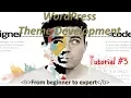 WordPress Theme Development - Tutorial