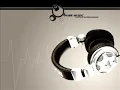 Mylo - Drop the pressure (club mix)
