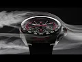 Download Lagu TAG Heuer Formula 1 Chronograph collection - LVMH Watch Week 2025