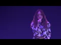 Download Lagu Taeyeon 태연 - Rescue Me ファイナルライフ live