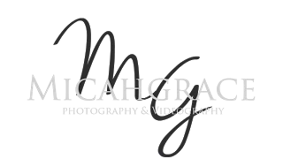 Your Reception Checklist Micahgrace Wedding Planning EPISODE 26