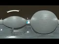 VR 360° Tung Tung Tung Sahur PRISON BREAK!