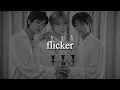 Download Lagu enhypen - flicker // slowed down + reverb