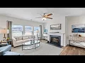 The Darwin Floor Plan by D R Horton