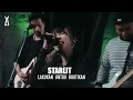 Download Lagu Starlit - Lakukan Untuk Buktikan// PELATAR LIVE