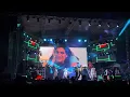 Corazón Enamorado - Raymix ft. Alberto Pedraza / Calpulalpan Tlaxcala / Junio 2023 (4k)