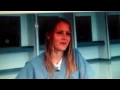 SHE TOLD ME SHE DID IT Casey Inmate Talks PART 1