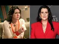 Two and a Half Men 2003 Vs 2024 Cast Then and Now How They Changed -