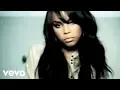 Download Lagu LeToya - Torn (Official Music Video)
