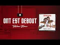 Download Lagu Espoir 2000 - On est debout (Audio Officiel)