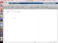 MATLAB Tutorial 2 Spring 2017 - Introduction to m-file scripts