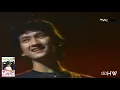 Download Lagu Boy Sandi - Salam Jumpa Kekasih (1985) Selekta Pop