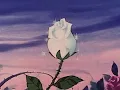 daniel caesar - blessed (slowed + reverb)