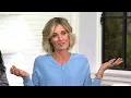 Happy Viking Plant Protein Superfood Powder 15 or 30 Servings on QVC
