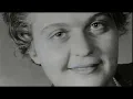 Bach - Ingrid Häbler (1979) French Suite No.5 in G major, BWV 816