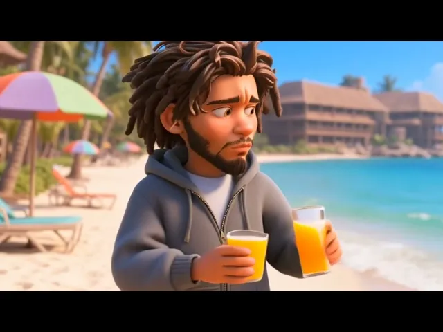 background images