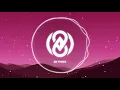 Porter Robinson - Sad Machine (8D Audio 🎧)