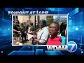 WDAM Promo - News Tease