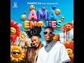 Ama Emojies