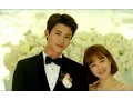 [MV] Park Hyung Sik 박형식❤️ \
