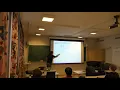 Short course Numerical methods for optimal control lecturer Sebastien Gros Lecture