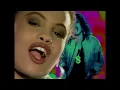 Neneh Cherry - Buffalo Stance (Official Video), Full HD (Digitally Remastered and Upscaled)