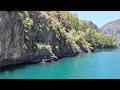 Beautiful Relaxing Music🌿 Stop Overthinking, Stress Relief Music, Sleep Music
