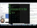 Kubernetes LAB 20 How to use Kubernetes cheat sheet to practice various exercises using kubectl