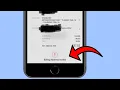 Apple Pay Address Invalid error on iPhone Fixed
