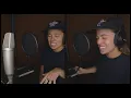 Tash Sultana - Blame It On Society (Live Studio Jam)