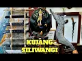 Download Lagu KUJANG PRABU SILIWANGI - JAWA BARAT #kdm