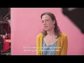 Download Lagu DjustAsk #4 - DjustConnect, hoe zit het binnen 5 jaar?