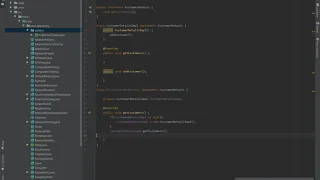 Proxy Design Pattern in Java with Example