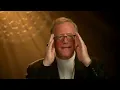 All Things Must Pass - Bishop Barron's Sunday Sermon