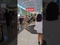 San SM just keep on