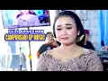 Download Lagu FULL SRAGENAN CAMPURSARI GP MUSIK - ireng manis - garwane wong liyo - manis