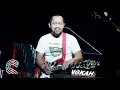 Download Lagu Pas Band - Sejuta Harapan \u0026 Impresi live