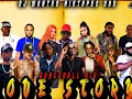 2021 DANCEHALL MIX-LOVE STORY,MASICKA,VYBZ KARTEL,SQUASH,TEEJAY,450,INTENCE,SKILLIBENG_DJ WANTED