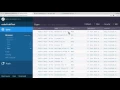 EP14 - Parse Server Performing a basic query
