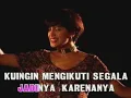 Download Lagu Indra Lesmana \u0026 Sophia Latjuba - Keinginan