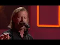 Dierks Bentley - Gold (Live From ACM Honors)