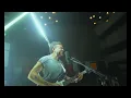 Medium Build - Rage (Live from RCA Studio A / 2023)