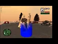MTA Artillerie artellry - Script PSWGM9100 Multi Theft Auto